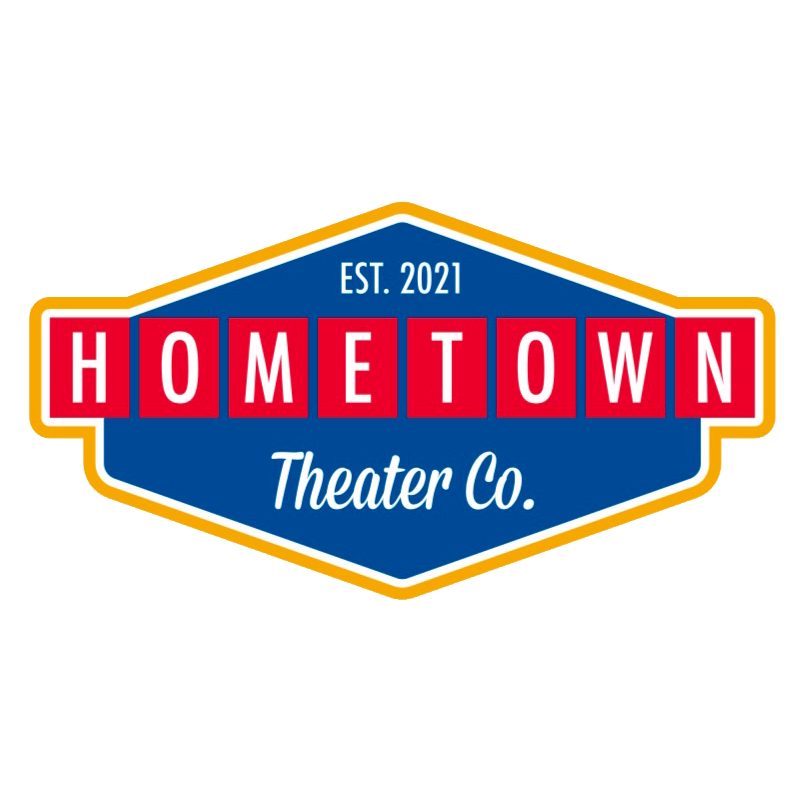 registration-fee-hometown-theater-company